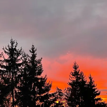 - Roubenka Jablonec nad Jizerou